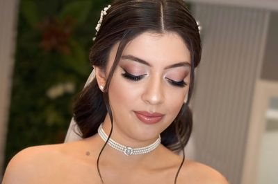 Durana Beauty