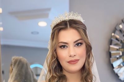 Durana Beauty