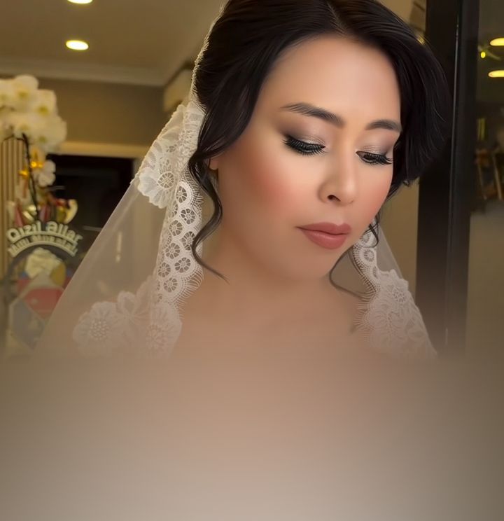 Durana Beauty