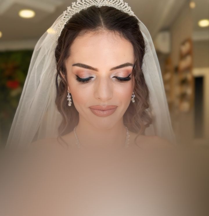 Durana Beauty