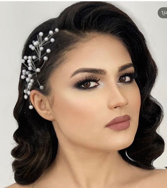 Durana Beauty - 2592862