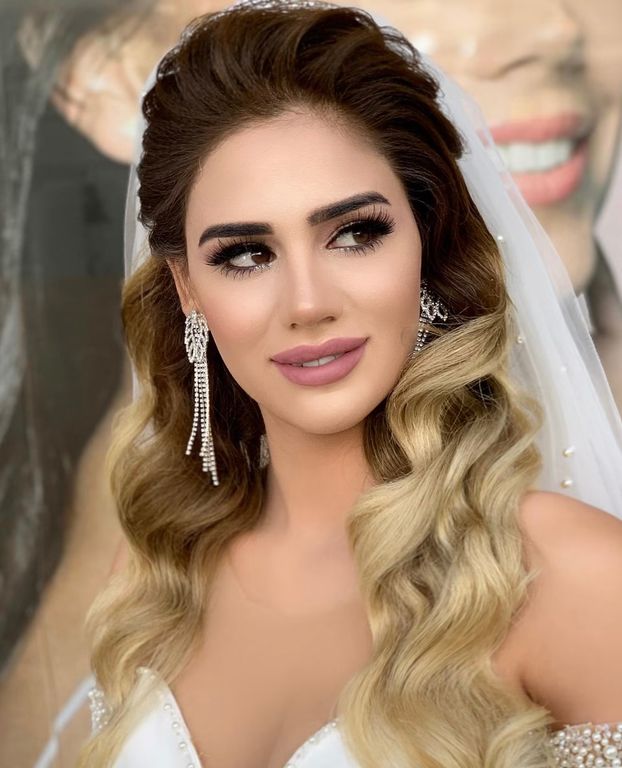 Durana Beauty - 2592863