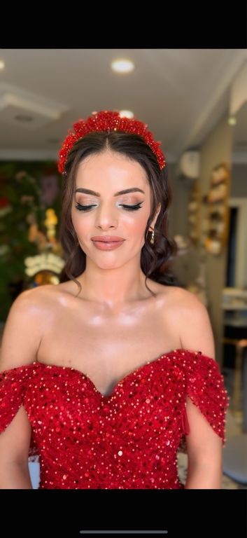 Durana Beauty - 2592147