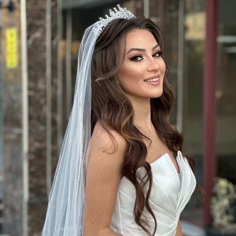Durana Beauty - 2592861