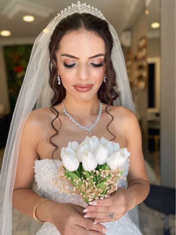 Durana Beauty - 2592150