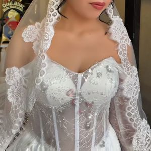 Durana Beauty