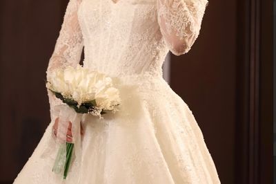 Ezgi Çağdaş Exclusive image