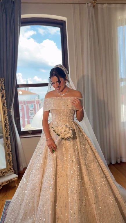 Ezgi Çağdaş Exclusive