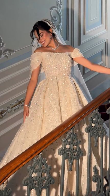 Ezgi Çağdaş Exclusive