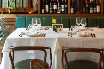 Sen'den