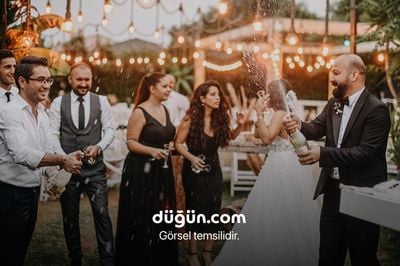 Sen'den