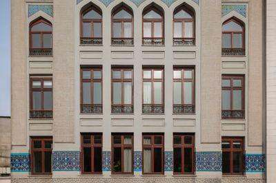 image-2581729