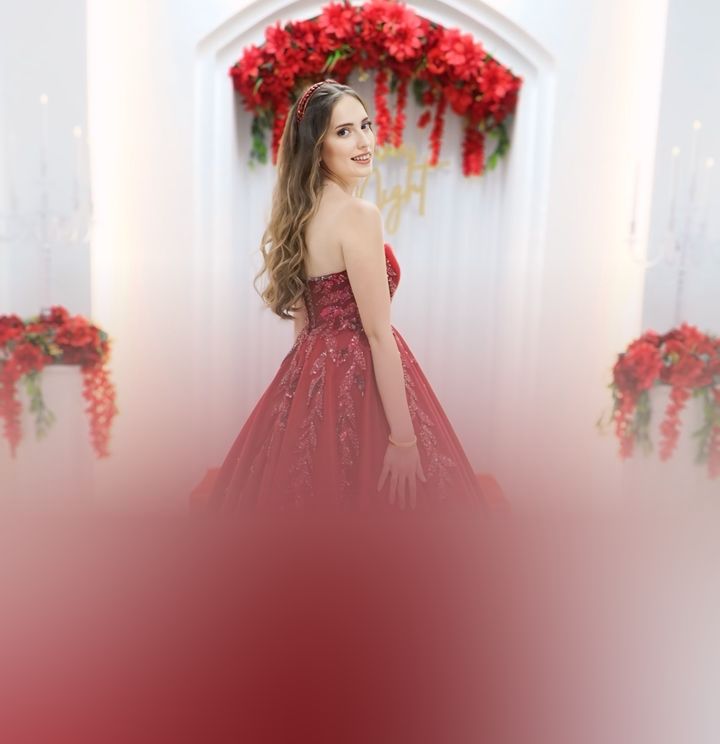 Eda Özören Photography