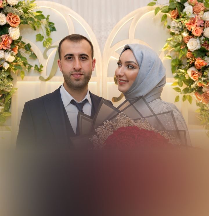 Eda Özören Photography