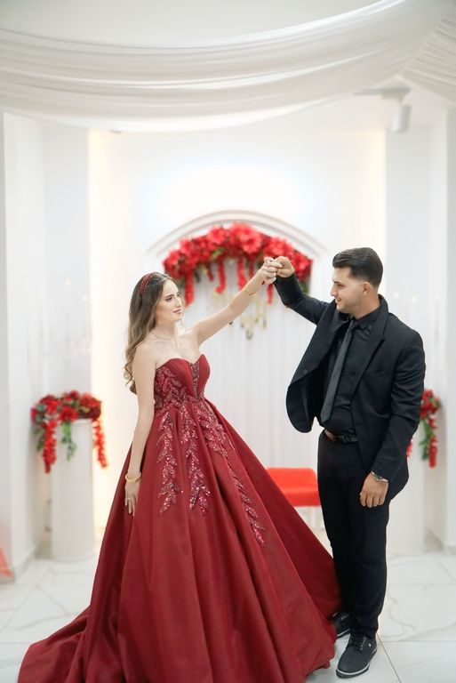 Eda Özören Photography