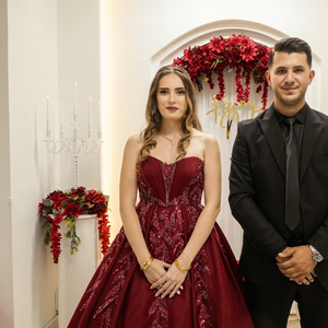 Eda Özören Photography