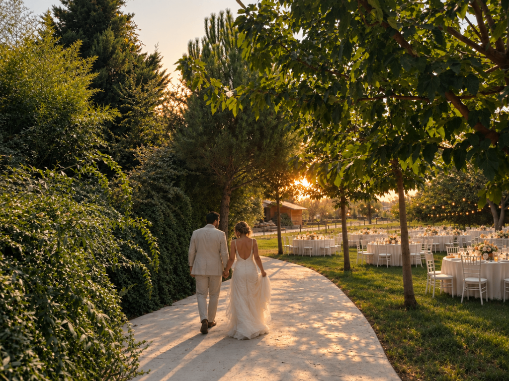 Zeytincik Sera - 2583724