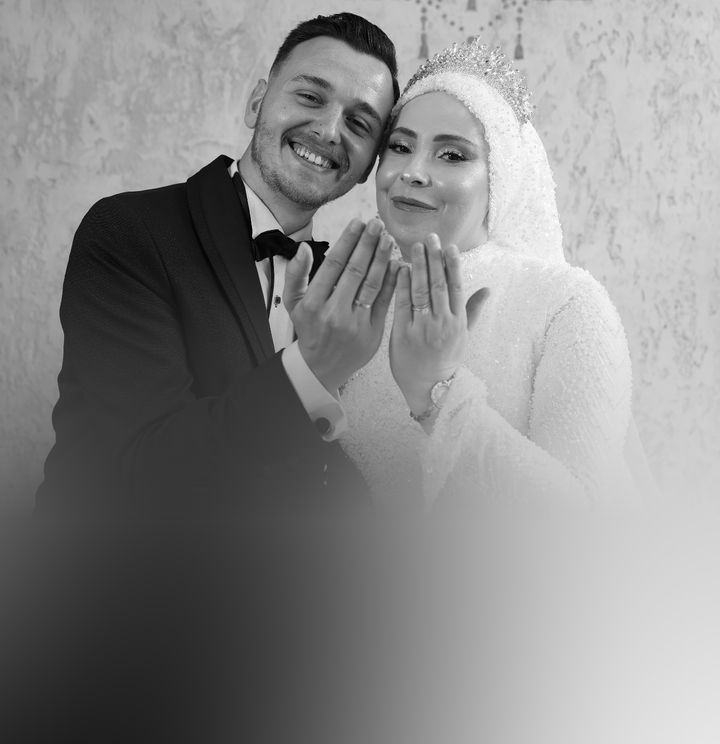 Büşra Koç