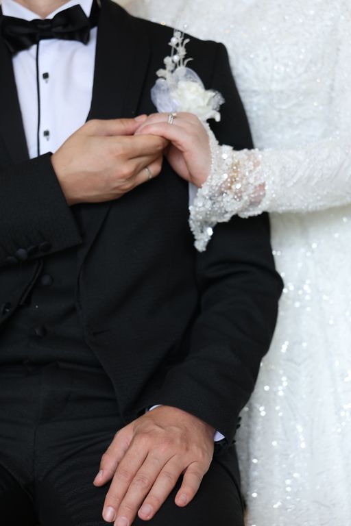 Büşra Koç