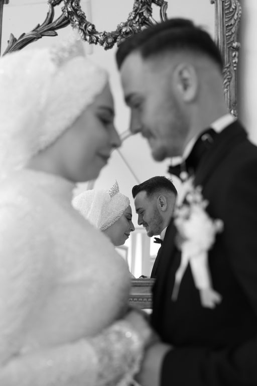 Büşra Koç - 2585156