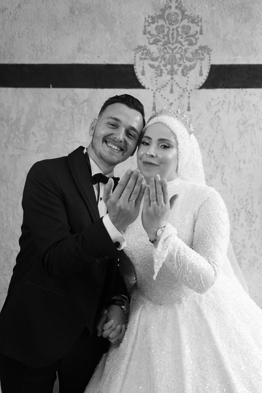 Büşra Koç