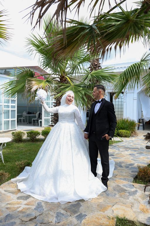 Büşra Koç - 2585157