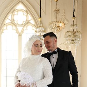 Büşra Koç