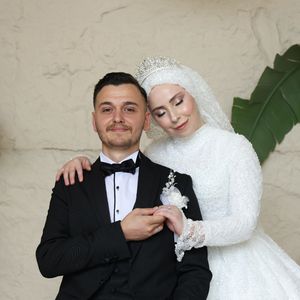 Büşra Koç