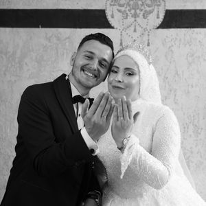Büşra Koç
