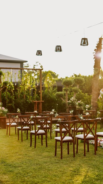 Lamoza Event & Wedding