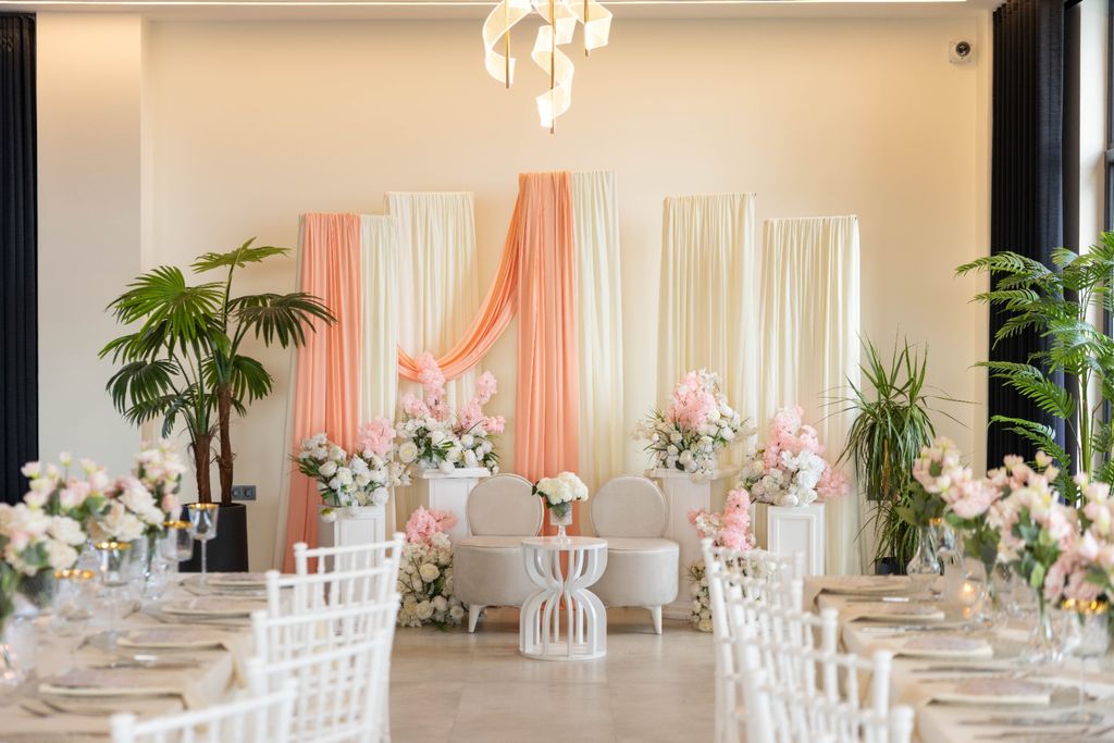 Dora Event House - 2597587
