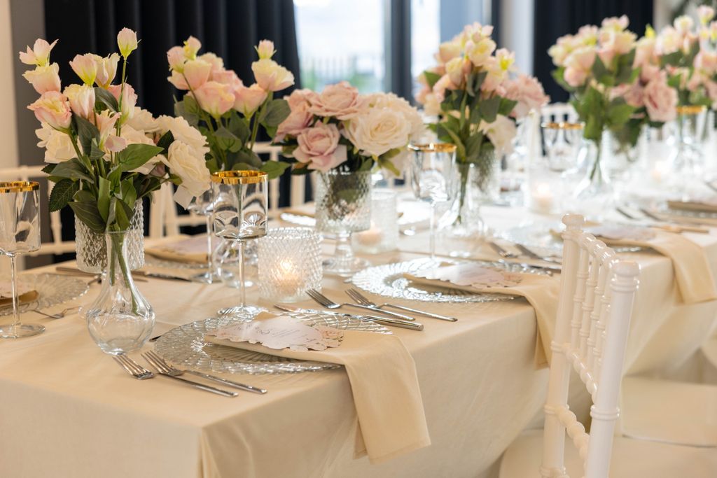 Dora Event House - 2597594