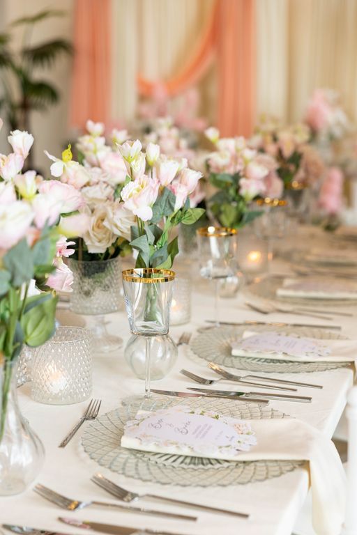 Dora Event House - 2597593