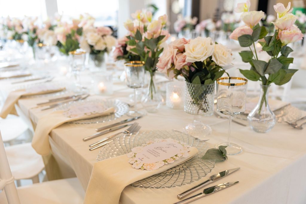 Dora Event House - 2597591