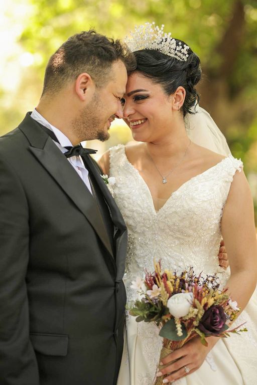Zemin Photo - 2583822