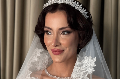 Sümeyra Arslan Qulis image