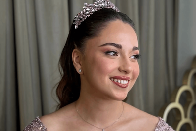 Sümeyra Arslan Qulis image