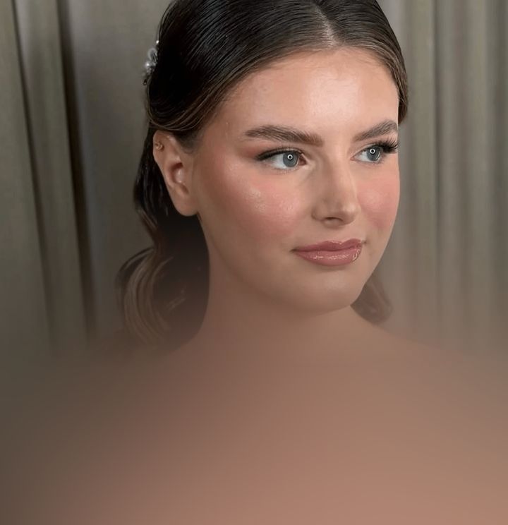 Sümeyra Arslan Qulis