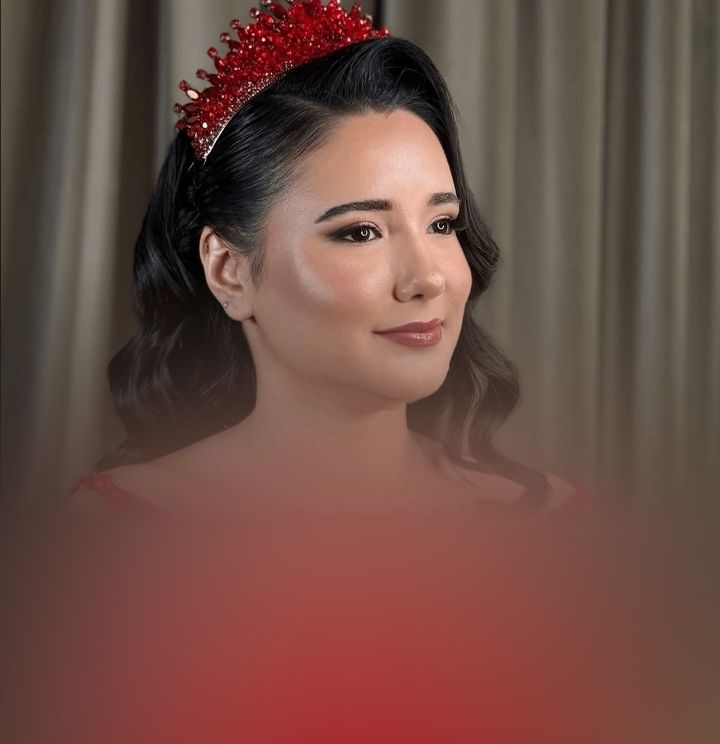 Sümeyra Arslan Qulis
