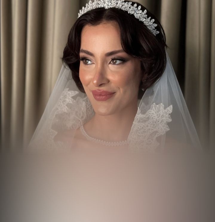 Sümeyra Arslan Qulis