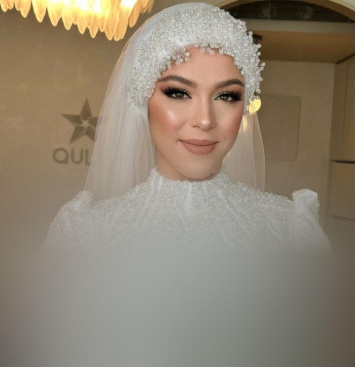 Sümeyra Arslan Qulis