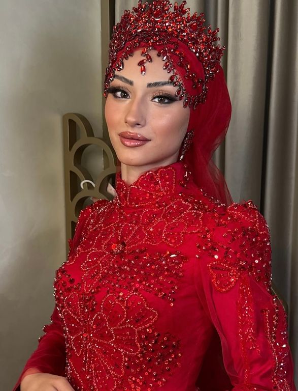 Sümeyra Arslan Qulis - 2584835