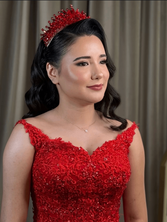 Sümeyra Arslan Qulis - 2584865