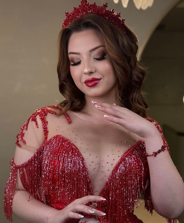 Sümeyra Arslan Qulis - 2584836