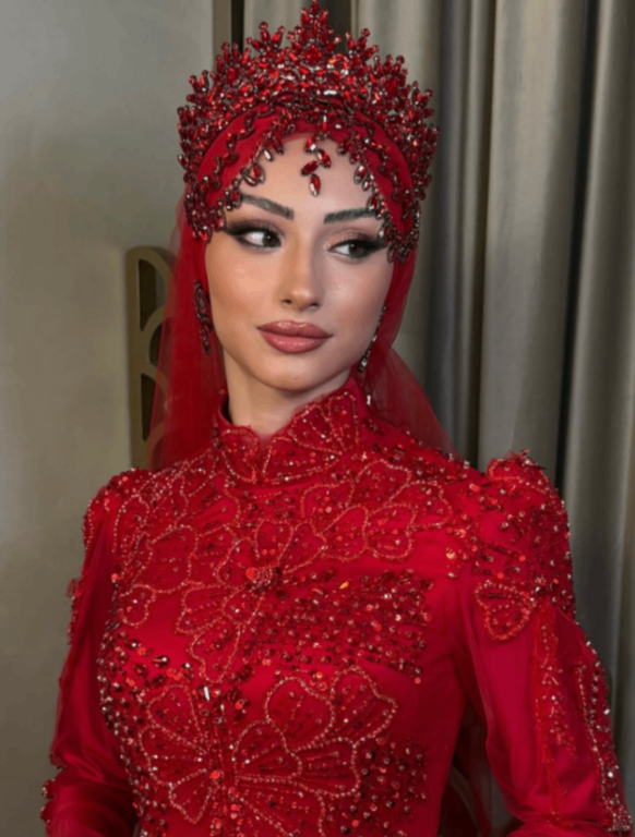 Sümeyra Arslan Qulis - 2584842