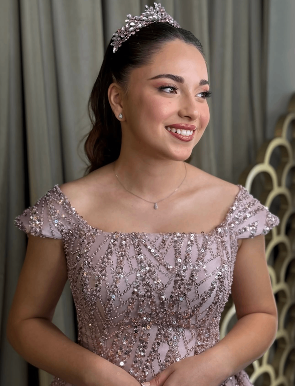Sümeyra Arslan Qulis - 2584898