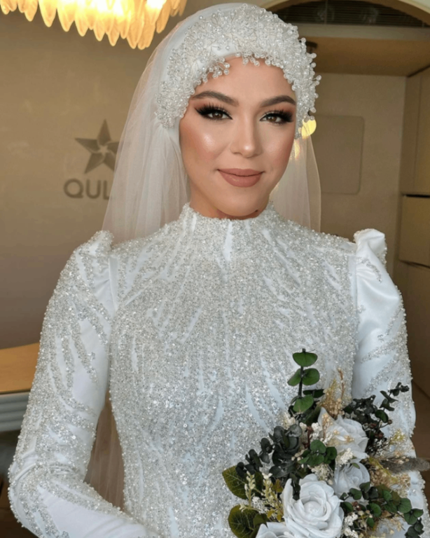 Sümeyra Arslan Qulis - 2584860