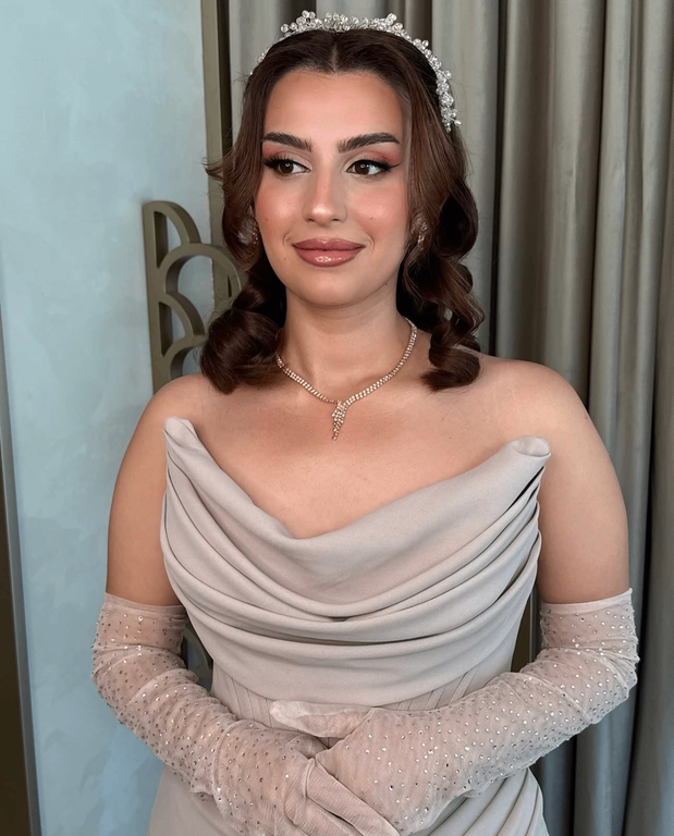 Sümeyra Arslan Qulis - 2584846