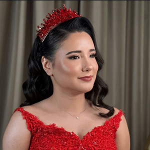 Sümeyra Arslan Qulis