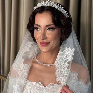 Sümeyra Arslan Qulis